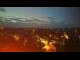 Webcam in Ladenburg, 16 mi away