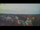Webcam in Ladenburg, 16 mi away