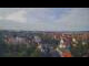 Webcam in Ladenburg, 9.7 mi away