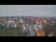 Webcam in Ladenburg, 25.1 km