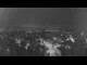 Webcam in Ladenburg, 16 mi away