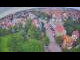 Webcam in Ladenburg, 25.1 km