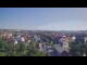 Webcam in Ladenburg, 16 mi away