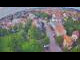 Webcam in Ladenburg, 41.4 km entfernt