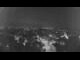 Webcam in Ladenburg, 16 mi away
