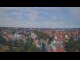 Webcam in Ladenburg, 41.4 km
