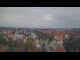 Webcam in Ladenburg, 41.4 km entfernt
