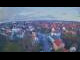 Webcam in Ladenburg, 41.4 km entfernt