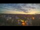 Webcam in Ladenburg, 16 mi away