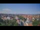 Webcam in Ladenburg, 25.1 km