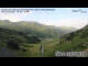 Webcam in Stuben, 10.6 km