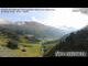 Webcam in Stuben, 2.5 mi away