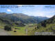 Webcam in Stuben, 2.4 km