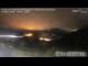 Webcam in Stuben, 2.4 mi away