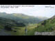 Webcam in Stuben, 3.3 km entfernt