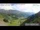Webcam in Stuben, 2.4 mi away