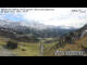Webcam in Stuben, 2.4 km