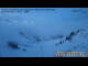 Webcam in Stuben, 0.9 mi away