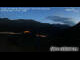 Webcam in Stuben, 1.3 mi away
