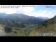 Webcam in Stuben, 0.9 mi away