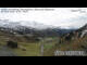 Webcam in Stuben, 2.4 km