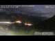 Webcam in Stuben, 2.4 km