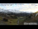 Webcam in Stuben, 3.3 km entfernt