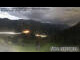 Webcam in Stuben, 2.4 km
