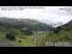 Webcam in Stuben, 3.3 km entfernt
