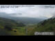 Webcam in Stuben, 2.4 km entfernt