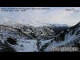 Webcam in Stuben, 2.4 km
