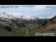 Webcam in Stuben, 2.4 km entfernt