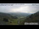 Webcam in Stuben, 1.3 mi away