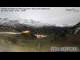 Webcam in Stuben, 2.4 mi away
