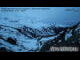 Webcam in Stuben, 0.9 mi away