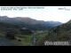 Webcam in Stuben, 10.6 km