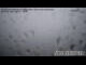 Webcam in Stuben, 10.6 km