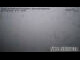 Webcam in Stuben, 2.4 mi away