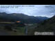 Webcam in Stuben, 2.4 mi away