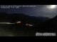 Webcam in Stuben, 2.4 km