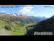 Webcam in Stuben, 10.6 km