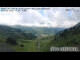 Webcam in Stuben, 4.5 km