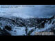 Webcam in Stuben, 2.4 km