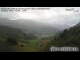 Webcam in Stuben, 1.3 mi away