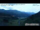 Webcam in Stuben, 2.4 km