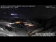 Webcam in Stuben, 2.4 km entfernt