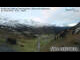 Webcam in Stuben, 1.3 mi away