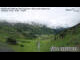 Webcam in Stuben, 0.9 mi away