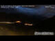 Webcam in Stuben, 2.4 km entfernt