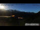 Webcam in Stuben, 1.3 mi away